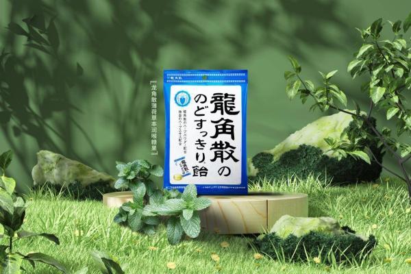  龙角散携手天猫校园亮相清华、北交等高校毕业歌会 守护青春好声音