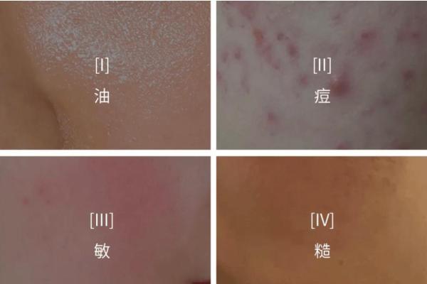 以科学破局 安德普泰的“超周期”探索 