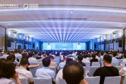 开源技术规模化落地 百家企业实践成果引领产业变革 