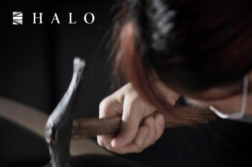 匠心为本舒适一夏｜｜HALOSummer如期而至 