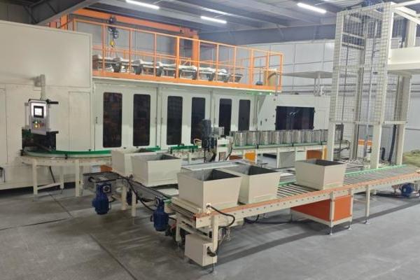 安踏集团：好商品背后的制造破局 