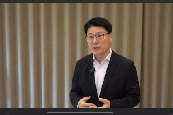 儿童肿瘤早诊早治系列科普活动官宣启动 