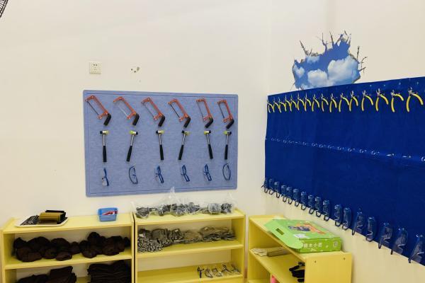 年年满园！卓越悦学幼儿园斩获“全国儿童教育领导力品牌”，成为首批示范性幼儿园共同体单位 