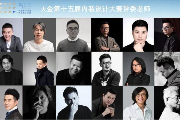 携手设计师，大金中央空气系统如何赋能理想居家空间 