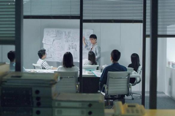 IEBE Awards认证全球消费者喜爱的品质品牌：小熊电器的“被爱”逻辑 