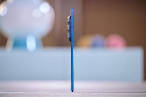 不妥协的全能旗舰 三星Galaxy Z Fold7开启折叠屏新时代 