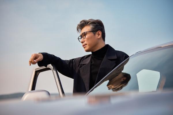 叔圈永不设限 坦克700 Hi4-T实力展现“弯道超车” 