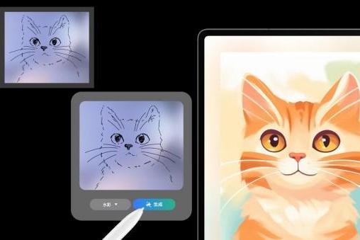 毕业季新装备 AI平板三星Galaxy Tab S10系列热销中 