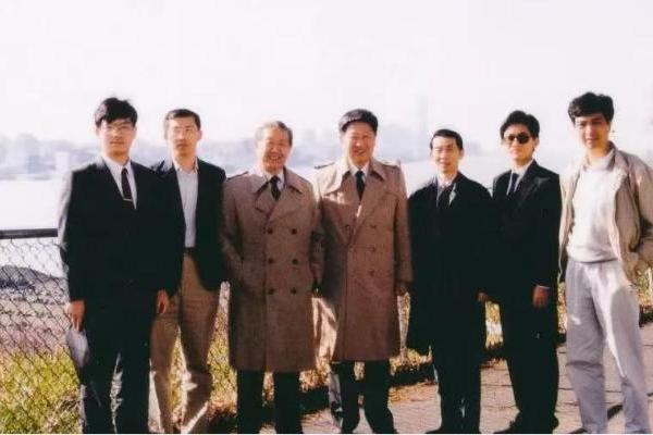 中伦文德成功举办“纪念《中华人民共和国保险法》颁布三十周年，促进保险业高质量发展”活动——迎七一、强党建、促发展 