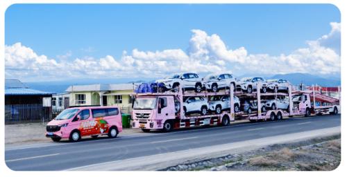 旅游自驾车辆托运 CONTENTb219951d78b9e030.jpg