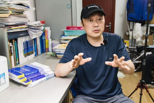 “青藏高原 冰穹探界—2025国际冰川保护年唐古拉山科学考察”圆满落幕 