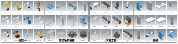 视比特重磅发布“坤吾平台”，重塑智能产线设计与开发体验 