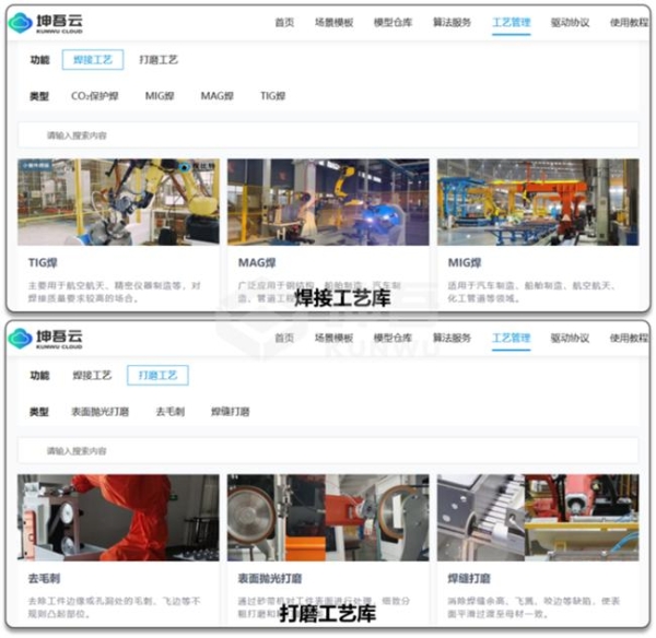 视比特重磅发布“坤吾平台”，重塑智能产线设计与开发体验 