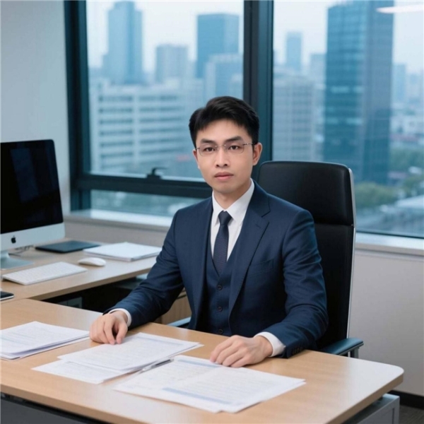 海乐行联会魏衍斌携手专家团队共话稀有金属未来方向
