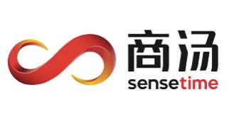 商汤2025年中期业绩超市场预期：半年营收达24亿元，同比飙升36%