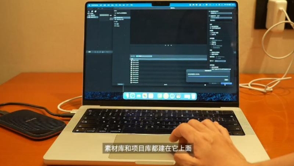 轻装丈量山河，尽情承载记忆：闪迪铸就户外徒步者的前行底气 