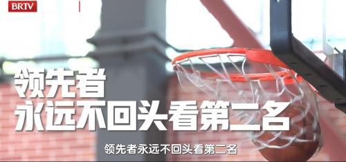 门店督导效率翻4倍！数势科技AIAgent赋能胖东来、霸王茶姬、益禾堂，《为你喝彩》聚焦黎科峰：让店员语音驱动数据决策