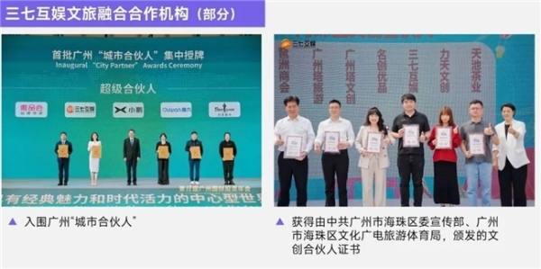 上市/非上市报告：买量增87%，近一年股价指数增长约100% 