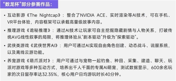 上市/非上市报告：买量增87%，近一年股价指数增长约100% 