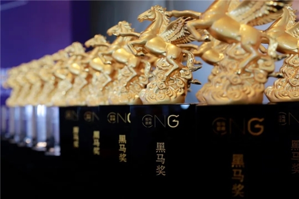 上市/非上市报告：买量增87%，近一年股价指数增长约100% 