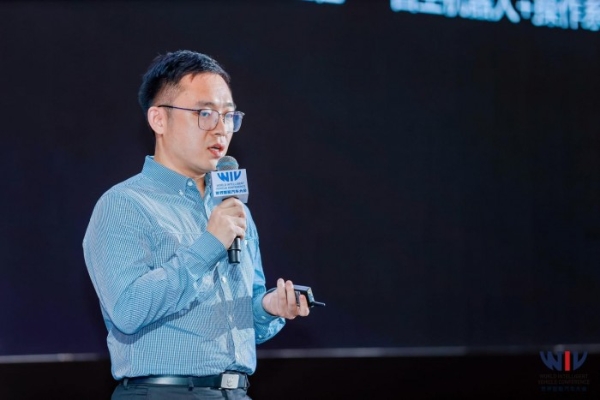 从示范到商用：2025世界智能汽车大会主题论坛解码自动驾驶规模化落地关键 