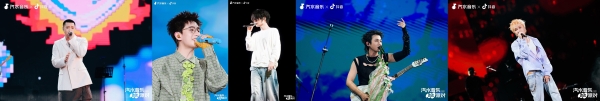 「汽水音乐露营派对·长沙站」圆满收官！在露营地拥抱音乐，抚平生活褶皱