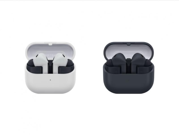 专为星粉打造 三星Galaxy Buds3 FE将高品质音频体验普惠更多消费者 