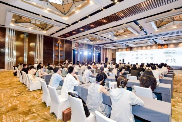 数博会系列赛：2025华为开发者大赛·贵州赛区圆满落幕