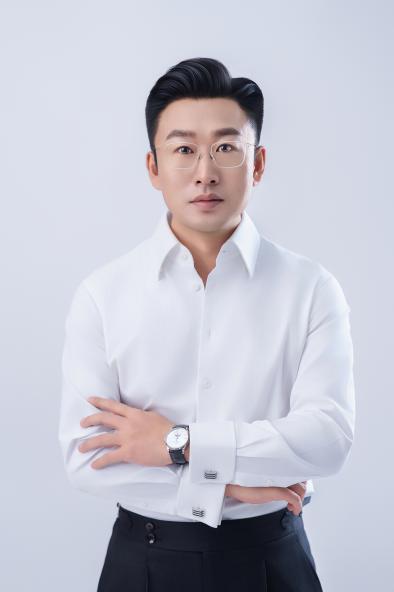从临床洞察到技术革新 心理学专家王澄栋解析 AI 重塑心理健康的三重图景 