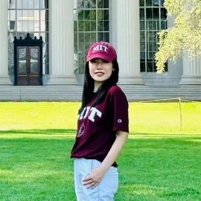 复旦 MBA 学子 MIT 研学：沉浸式体验行业“浪尖” 