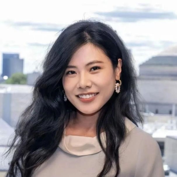 复旦 MBA 学子 MIT 研学：沉浸式体验行业“浪尖” 