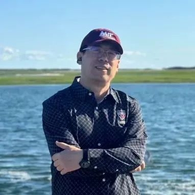 复旦 MBA 学子 MIT 研学：沉浸式体验行业“浪尖” 