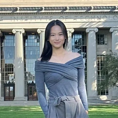 复旦 MBA 学子 MIT 研学：沉浸式体验行业“浪尖” 