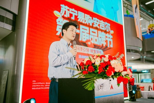 鸿蒙版今日校园重磅焕新：核心模块全覆盖，智慧服务触手可及 