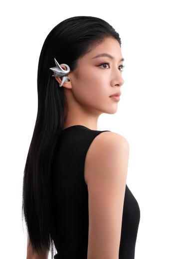Real Young H700智美蓝牙耳机：娱乐伴侣，让耳朵去旅行 