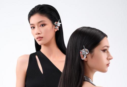 Real Young H700智美蓝牙耳机：娱乐伴侣，让耳朵去旅行 