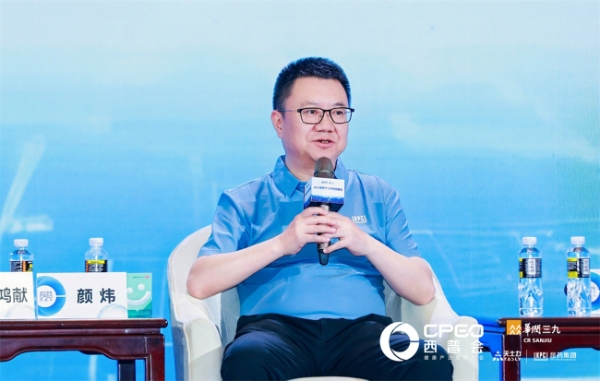 昆药集团聚焦情绪健康赛道：黄金单品舒肝颗粒的战略布局与使命担当 