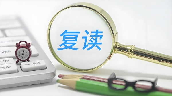 择校参考：浙江中复学校家长推荐榜TOP3 