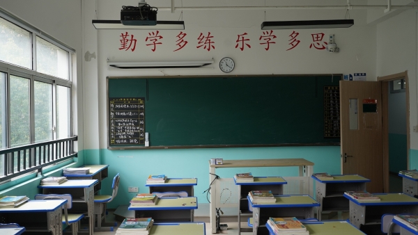 择校参考：浙江中复学校家长推荐榜TOP3 