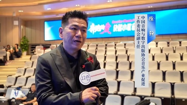 “奔跑的爱”静默等候！只差你的歌声与演奏，让故事不再有缺憾！ 