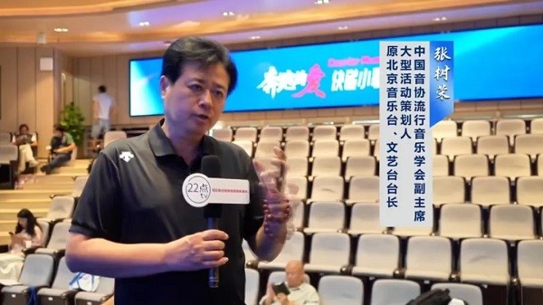 “奔跑的爱”静默等候！只差你的歌声与演奏，让故事不再有缺憾！ 