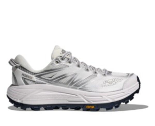 HOKA MAFATE HOUSE限时登陆北京三里屯