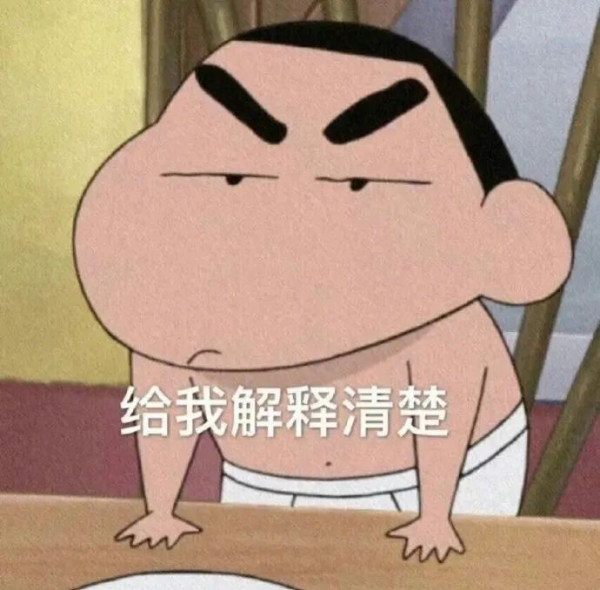 hfp果酸精粹水怎么样？真像网上说的那样好用么？ 