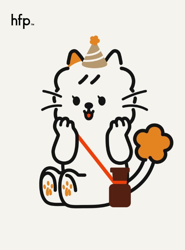 9载上下求索，国货护肤品牌hfp的功效成分发展路笃行致远