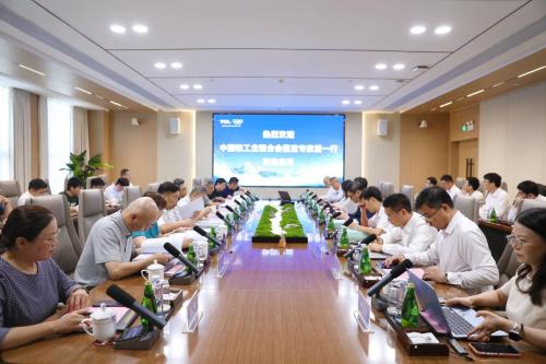 创新驱动 科技赋能！TCL空调再添两项国际领先技术 