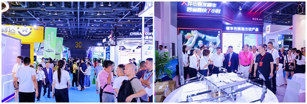 向绿快进—2025快递绿色包装供需对接论坛 