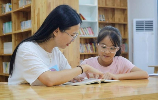 大咖素质训练营：暑期3类必读书单培养孩子文学鉴赏力 