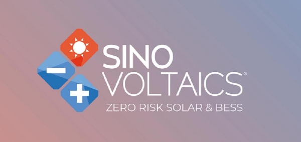 TOP1！昱能科技荣登Sinovoltaics全球光伏逆变器制造商财务健康排行榜 