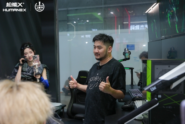 松能X在CJ取得超预期成果，实现了品牌长效价值目标 