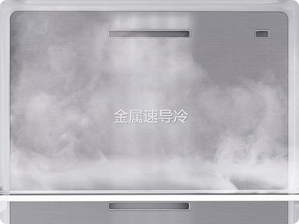 解锁悦己生活密码，三星AI神 冰箱5系，智储人间鲜美 